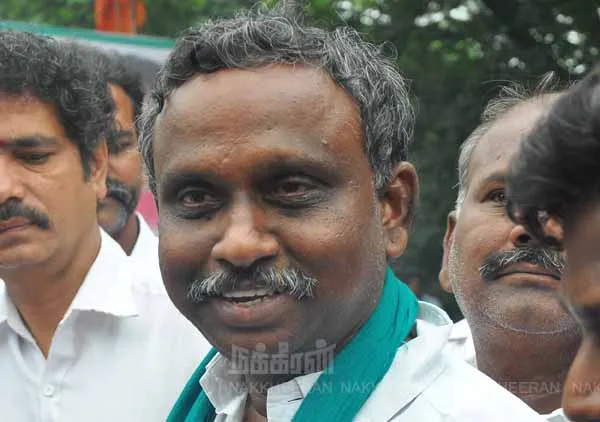 p.r.pandiyan 01.jpg 